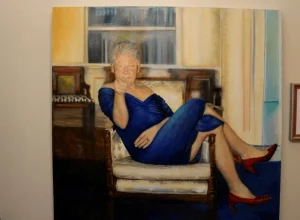 bill-clinton-numa-jacuzzi?-“e-um-ajuste-de-contas”,-diz-ex-assessor