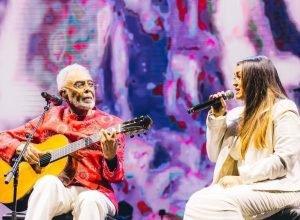 gilberto-gil-compartilha-foto-do-ultimo-show-de-preta-gil
