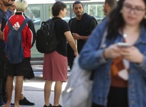 estilo-de-vida-leva-jovens-de-ate-30-anos-apresentarem-risco-cardiaco