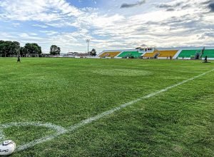 ultimo-campeao-do-futebol-brasileiro-sai-na-antevespera-de-ano-novo