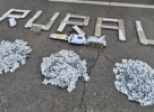 pm-encontra-malas-recheadas-de-drogas-em-onibus-e-prende-dois-homens-no-df