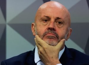 pf-diz-que-careca-do-inss-era-dono-oculto-de-entidade-de-pescadores-suspeita-de-descontos-indevidos