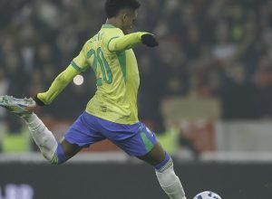 cbf-confirma-datas-de-amistosos-da-selecao-contra-franca-e-croacia