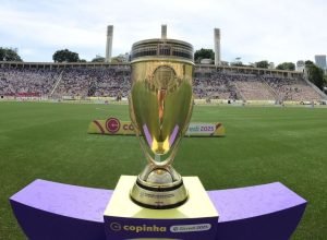 quando-comeca-a-copinha-2026?-veja-data-de-abertura-do-torneio