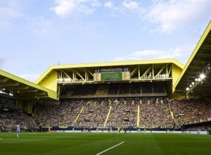 villarreal-x-barcelona:-horario-e-onde-assistir-ao-jogo-de-laliga
