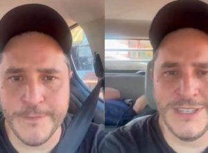 deputado-diz-que-aviao-em-que-estava-fez-pouso-forcado-apos-pane-em-ro