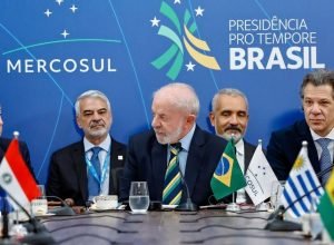 europa-paga-preco-maior-com-o-nao-avanco-de-ue-mercosul,-diz-especialista