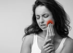 maxilar-estalando?-saiba-o-que-pode-ser-e-quais-sao-os-riscos