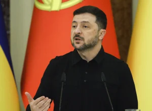 zelensky-revela-proposta-dos-eua-para-reuniao-conjunta-de-ucranianos-e-russos
