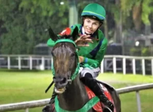 jovem-promessa-do-turfe-morre-em-acidente-aos-16-anos