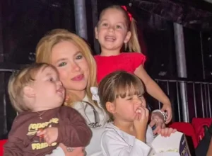 virginia-passara-o-natal-com-vini-jr-e-sem-os-filhos:-‘nao-aceitei’