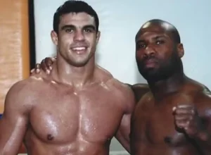 vitor-belfort-lamenta-a-morte-de-ex-ufc:-“vou-sentir-sua-falta”