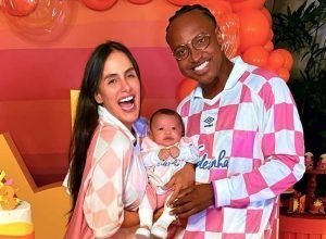 thiaguinho-e-carol-peixinho-mostram-mesversario-tematico-“tardezinha”