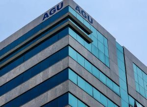 agu-ajuiza-novos-lotes-de-acoes-contra-fraudadores-do-inss