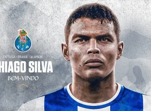 fc-porto-oficializa-a-chegada-do-zagueiro-thiago-silva