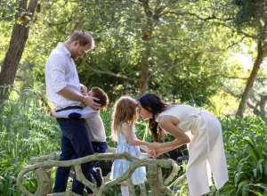 meghan-markle-surpreende-ao-mostrar-o-quanto-os-filhos-cresceram