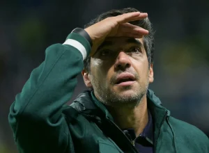 palmeiras-ve-lateral-direita-definida,-e-‘garcom-da-base’-sera-emprestado