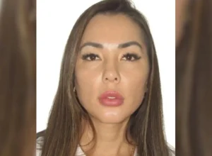 em-domiciliar,-‘japa’-do-pcc-e-liberada-para-passar-fim-de-ano-com-familia