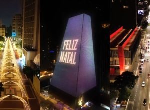 cidades-ganham-iluminacao-especial-para-semana-do-natal