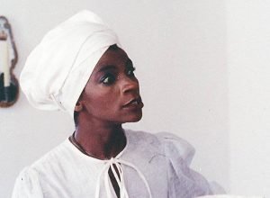 chica-da-silva-nao-e-simbolo-racial-nos-termos-atuais,-mas-foi-figura-potente-de-ruptura,-diz-zeze-motta