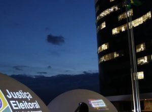 teste-das-urnas-confirma-seguranca-do-sistema-eleitoral-brasileiro