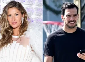 gisele-bundchen-se-casa-com-joaquim-valente-em-cerimonia-discreta-na-florida