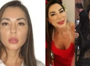 justica-concede-prisao-domiciliar-a-gerente-financeira-do-pcc