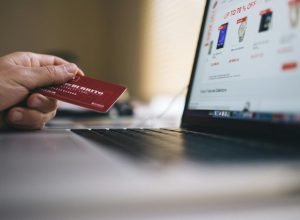 trends-impulsionam-desejo-de-compra-de-mais-da-metade-dos-brasileiros