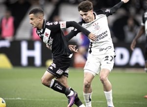 vasco-e-corinthians-se-reencontram-para-decisao-da-copa-do-brasil