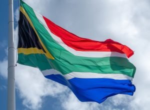 ataque-a-tiros-em-joanesburgo-deixa-pelo-menos-nove-mortos-e-10-feridos