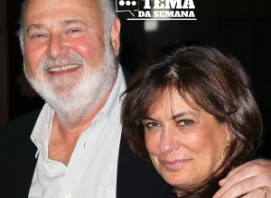 rob-reiner-morto-pelo-proprio-filho:-o-crime-que-chocou-hollywood