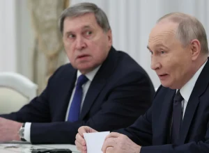 russia-descarta-negociacoes-diretas-com-kiev-e-europa