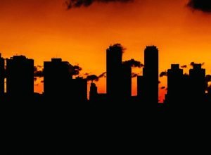 sao-paulo-pode-ter-recorde-de-calor-na-vespera-do-natal