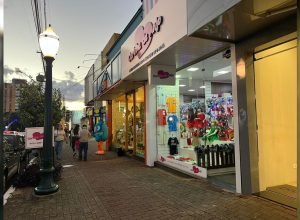 confira-o-horario-do-comercio-de-apucarana-na-reta-final-de-2025