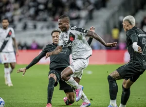 vasco-x-corinthians:-7-coincidencias-ligam-final-de-hoje-a-do-mundial-2000