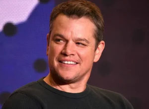 james-cameron-diz-que-matt-damon-nunca-recebeu-oferta-formal-para-protagonizar-‘avatar’