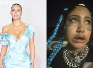 filha-de-kim-kardashian-estreia-no-instagram-e-ganha-mais-de-150-mil-seguidores-em-24-horas