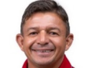 vereador-de-cidade-no-piaui-e-preso-apos-acusar-pms-de-receber-propina