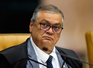 flavio-dino-barra-projeto-que-retomaria-‘orcamento-secreto’-no-congresso