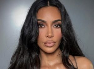 kim-kardashian-revela-crise-dias-antes-de-exame-para-advogar-nos-eua