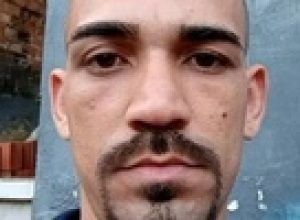 policia-mata-suspeito-de-assassinar-3-tecnicos-de-internet-na-bahia