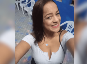 cabeleireira-e-morta-a-facadas-por-ex-companheiro-em-sao-paulo