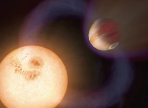 planeta-retrogrado:-o-que-isso-realmente-significa