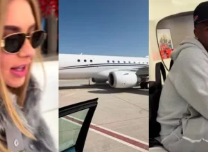 apos-confirmar-natal-longe-dos-filhos,-virginia-viaja-a-dubai-com-vini-jr