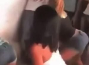 mbl-aciona-mpf-contra-propaganda-do-governo-lula