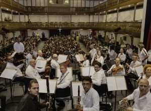 orquestra-sinfonica-do-rn-celebra-50-anos-com-concerto