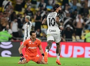 corinthians-fatura-r$-77-milhoes-em-premiacoes-na-copa-do-brasil