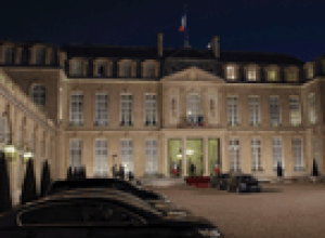 pratas-e-porcelanas-de-palacio-presidencial-da-franca-sao-roubadas