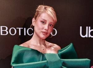 gravida,-malu-borges-mostra-“so-o-carocinho”-na-parte-baixa-da-barriga