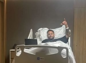 neymar-passara-por-cirurgia-nesta-segunda-em-belo-horizonte;-entenda
